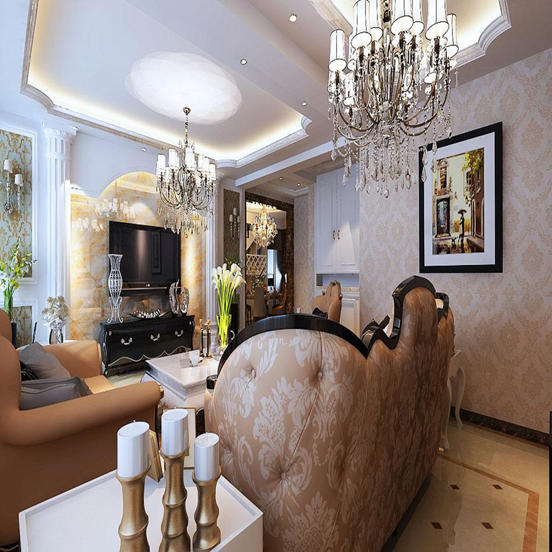 察哈尔右翼中房屋抵押贷款流程|银行房产抵押贷款|房子抵押贷款