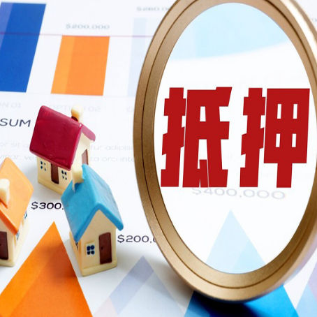 察哈尔右翼中贷款利率的影响因素有哪些?